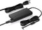 VHBW 120W Power Adapter for HP, Compatible with USB-C Dock G5, Envy 15 17 Series, Omen 15-5000, 710415-001