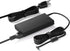 VHBW 120W Power Adapter for HP, Compatible with USB-C Dock G5, Envy 15 17 Series, Omen 15-5000, 710415-001