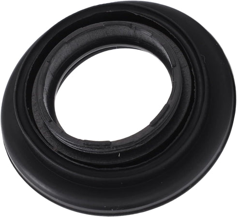 Rubber ViewFinder Eyecup, Easy Installation, Highend Compatibility, Scratch and Wear Protection, Ambient Light