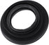 Rubber ViewFinder Eyecup, Easy Installation, Highend Compatibility, Scratch and Wear Protection, Ambient Light