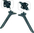 VINABTY 58R6E3 TV Base TV Stand Legs Replacement fit for Hisense TV
