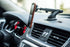 Dockem DashPro Magno Mount 3.0 Series – Magnetic Car Mount for Dash with Suction Base, Magnet Head, Adjustable
