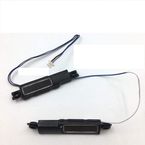 Replacement for Dell Latitude 5480 E5480 Laptop Speaker, 0HN6Y7 HN6Y7 PK23000UY00