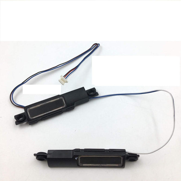 Replacement for Dell Latitude 5480 E5480 Laptop Speaker, 0HN6Y7 HN6Y7 PK23000UY00