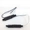 Replacement for Dell Latitude 5480 E5480 Laptop Speaker, 0HN6Y7 HN6Y7 PK23000UY00