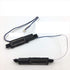 Replacement for Dell Latitude 5480 E5480 Laptop Speaker, 0HN6Y7 HN6Y7 PK23000UY00