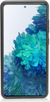 Phone Case with Ring Stand for Samsung Galaxy S20 FE 5G (SM-G781), RS2 Navy Blue