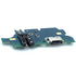 Galaxy A15 5G USB Charging Port Flex Cable Replacement for Samsung Galaxy A15 5G Charger Port Flex Cable Repair Part