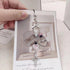 Cute Y2K Phone Charm - Aesthetic Accessories for Bag Purse Backpack Airpods Decor