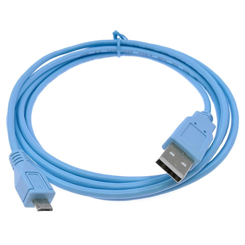 JOUKAYEA Micro USB Console Cable for Cisco Catalyst IR1800 Series Industrial Routers USB