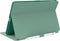 Speck Balance Folio Case for iPad 10.2 Inch (2019-2021) - Drop & Camera