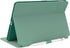 Speck Balance Folio Case for iPad 10.2 Inch (2019-2021) - Drop & Camera