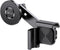 Tesla Phone Mount, Strongest Magnet Magnetic Car Holder for Tesla 3/Y, Fits All iPhone & Android Phones