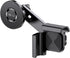 Tesla Phone Mount, Strongest Magnet Magnetic Car Holder for Tesla 3/Y, Fits All iPhone & Android Phones