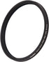 Haoge 67mm MC CPL Multicoated Circular Polarizer Filter for Canon EF 100mm f/2.8L, 70-300mm f/4-5.6L, 35mm f/2 IS