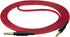 Geekria Audio Cable for Sony ULT WEAR, WH-1000XM6/1000XM5/1000XM4, WH-XB920N INZONE H5 Headphones, 3.5mm Replacement
