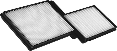 ELPAF40 /V13H134A40 Projector Air Filter for Epson 478Wi, EB-485W, EB-480, EB-CU600W, EB-CU600X