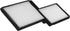 ELPAF40 /V13H134A40 Projector Air Filter for Epson 478Wi, EB-485W, EB-480, EB-CU600W, EB-CU600X