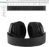 Geekria Flex Fabric Headband Pad Compatible with SteelSeries Arctis 5 & Arctis 3 All-Platform Gaming, Replacement Band,