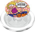 PopSockets PopGrip for MagSafe - Disney Channel Lizzie McGuire