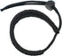 DJDIRY 1/4"-20 Insta360 Camera Wrist Strap with Screw, Adjustable Braided Paracord Hand Straps Lanyard for Selfie