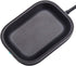 Wireless Charger for Apple AirPods 3rd Generation/AirPods Pro 2nd Generation/AirPods, Charging Station for Earbuds