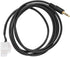 Yctze Car Bluetooth Module, Motor Aux Cable 3pin to 3.5mm Jack, Replacement for Goldwing GL1800 Motorcycle Accessory.