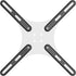 Yantuo VESA Extension Mount Adapter Brackets Kit for Screens 32 to 55 inch