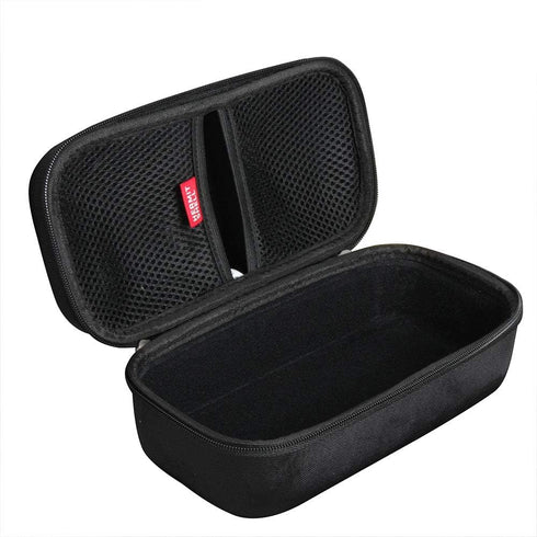 Hermitshell Hard Travel Case for Halo Bolt 58830/57720 mWh Portable Charger (Not fit Halo Bolt Air)