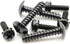 Replacement Screws Stand Screws Compatible with LG 55LN5100 (55LN5100.AUS)
