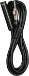 Metra 44-EC72 72-Inch Universal Antenna Extension Cable
