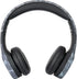 Snug Play+ Kids Headphones with Volume Limiting for Toddlers (Boys/Girls) - Black Digi Camo