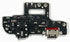 Dock Connector Replacement for Moto G Stylus 4G (2023) XT2317 Microphone/Antenna/Charger Port Flex Cable