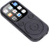 Yunseity MP3 5.4, 1.8 Inch 32G Player, Music Player with Bluetooth Built in HiFi Speaker Portable HiFi Music Player