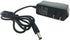 12V AC/DC Power Adapter, 5.5mm x 2.1mm Plug, 1A (1000MA), UL Listed Power Supply