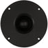 Goldwood Sound 100 Watts 8ohm Tweeter Speaker Black (GT-510)