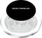 Breastfeeding Supplements And Newborn Essentials Proudly Pumping Away - Breastfeeding - Breast Pump Quotes PopSockets MagSafe PopGrip
