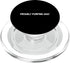 Breastfeeding Supplements And Newborn Essentials Proudly Pumping Away - Breastfeeding - Breast Pump Quotes PopSockets MagSafe PopGrip