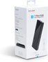 TP-Link Powered USB Hub 3.0, 7 USB 3.0 Data Ports and 2 Smart Charging Ports, Compatible with Windows, Mac