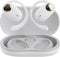 2024 True Wireless Bluetooth Earbuds in-Ear Headphones with Charging Case for Apple & Android, Stereo Sound - Model 11