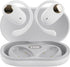 2024 True Wireless Bluetooth Earbuds in-Ear Headphones with Charging Case for Apple & Android, Stereo Sound - Model 11