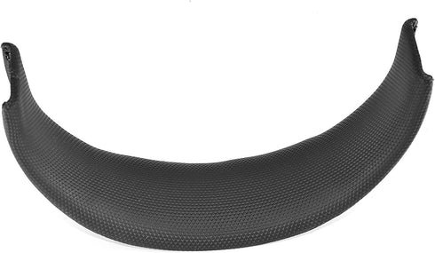 Replacement Earpads & Headband Cushion for JBL Quantum 400 Headphones - Quantum 400 Earpads & Headband Pad.