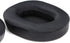 Ear Pads Cushions Replacement for SteelSeries Arctis Headsets, Cooling Gel, Black