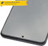 ArmorSuit MilitaryShield Screen Protector for Samsung Galaxy S21 Plus (6.2-INCH) Case Friendly HD Clear Film