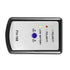 ZJchao Speaker Polarity Tester, Auto Car Audio Speaker Horn Tester Phase Meter for In-Car Audio-Visual Equipment