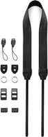 YMTHamaz3 Camera Neck Shoulder Strap for Man Woman Photographers,Wide Strap for SLR DSLR