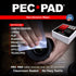 Photographic Solutions Digital Survival Kit - Type-2 Sensor Swabs, PEC-PAD Wipes, E-Wipe, Eclipse Fluid
