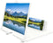 Generic HD Phone Screen - Enlarger Phone Video | Smartphone Magnifier Projector Screen