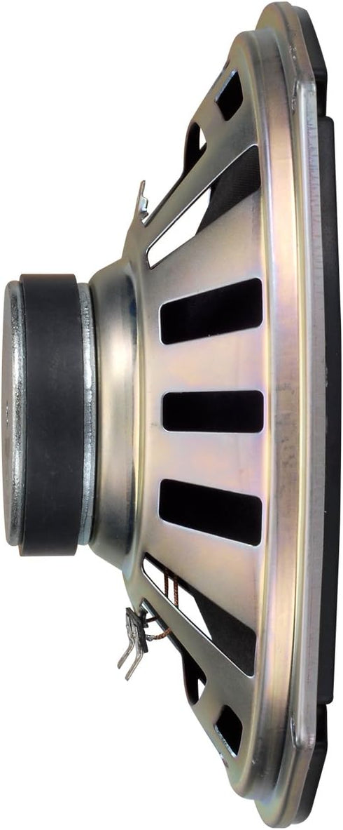 Magnadyne LS69W | 6" x 9" High Power Subwoofer | 35 Watts
