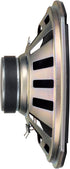 Magnadyne LS69W | 6" x 9" High Power Subwoofer | 35 Watts